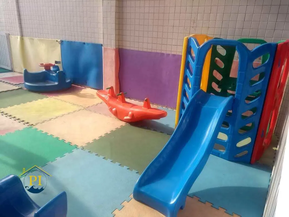 Apartamento, 1 quarto, 64 m² - Foto 16