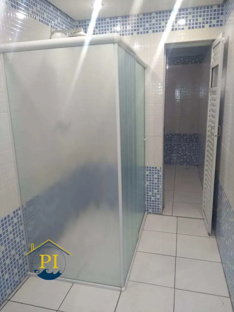 Apartamento, 1 quarto, 64 m² - Foto 14