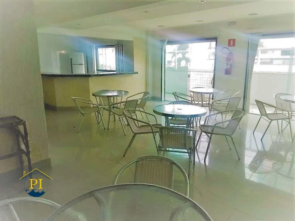 Apartamento, 1 quarto, 64 m² - Foto 11