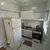 Apartamento, 1 quarto, 64 m² - Foto 5