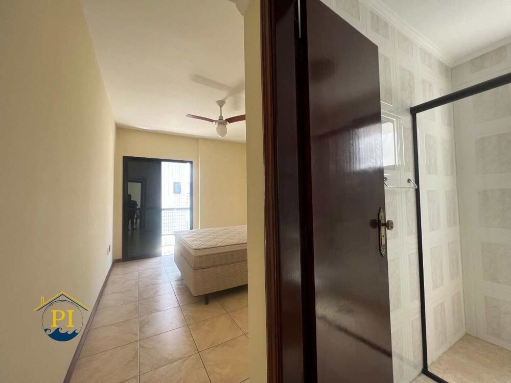 Cobertura, 4 quartos, 170 m² - Foto 2