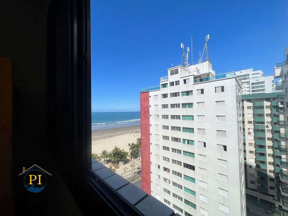 Cobertura, 4 quartos, 170 m² - Foto 4