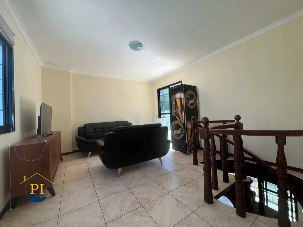 Cobertura, 4 quartos, 170 m² - Foto 18