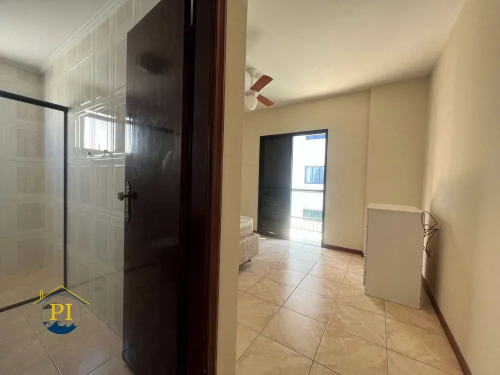 Cobertura, 4 quartos, 170 m² - Foto 13