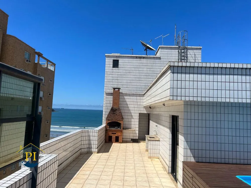 Cobertura, 4 quartos, 170 m² - Foto 20