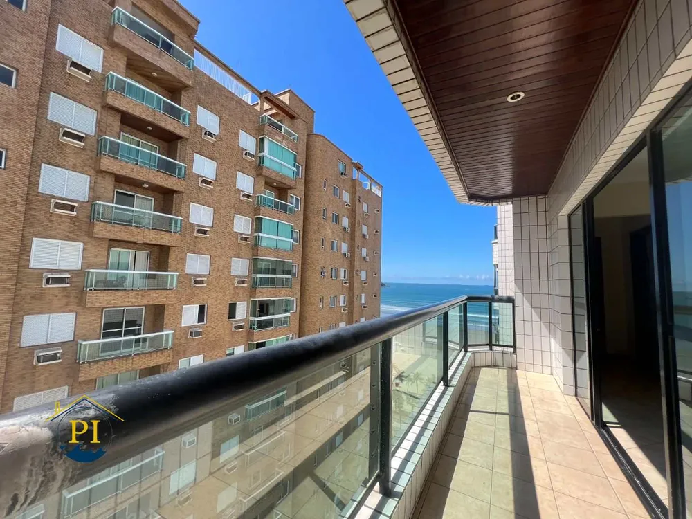 Cobertura, 4 quartos, 170 m² - Foto 5