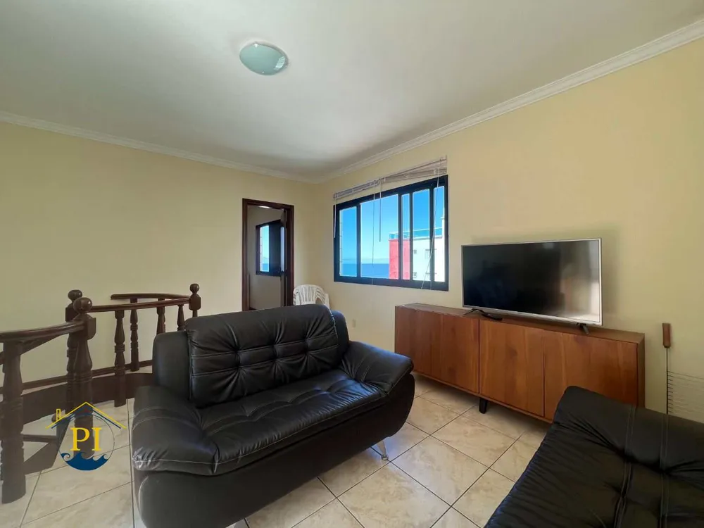Cobertura, 4 quartos, 170 m² - Foto 16
