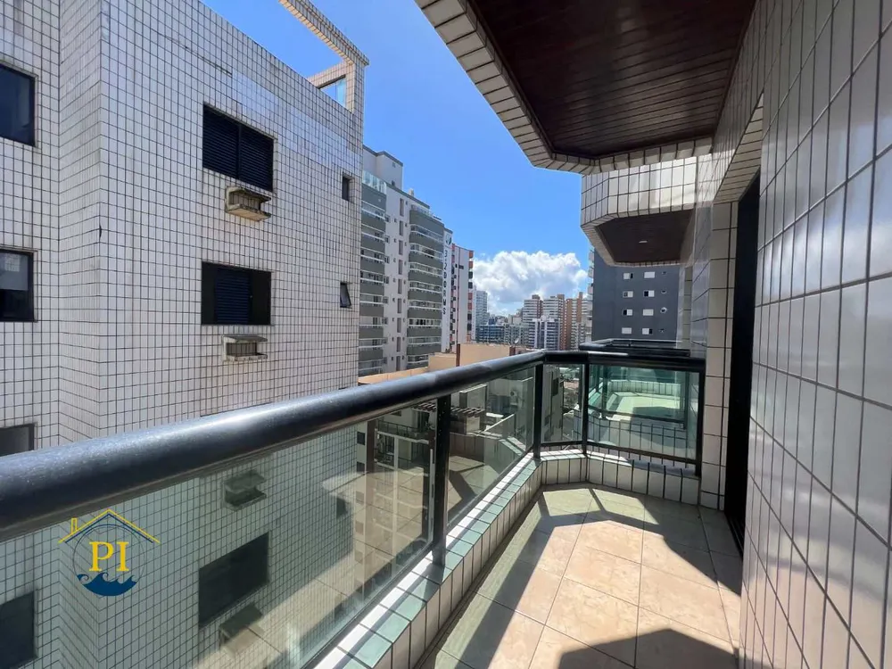 Cobertura, 4 quartos, 170 m² - Foto 14