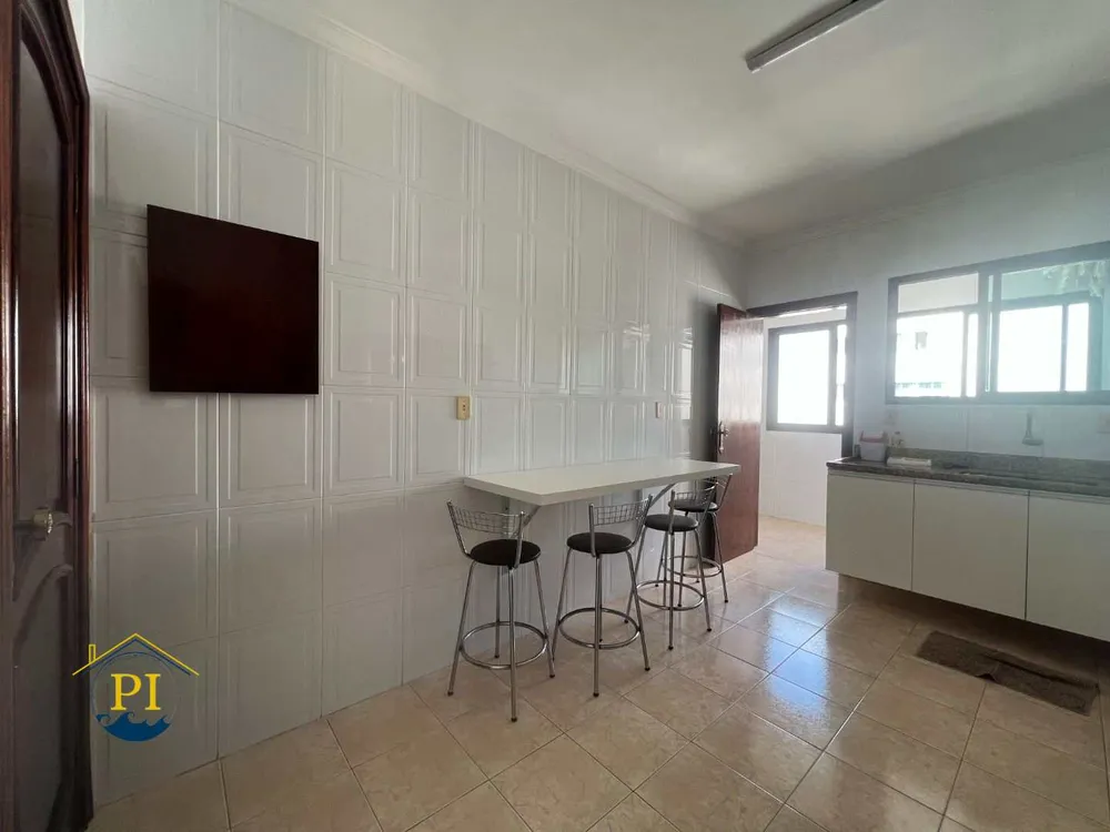 Cobertura, 4 quartos, 170 m² - Foto 2