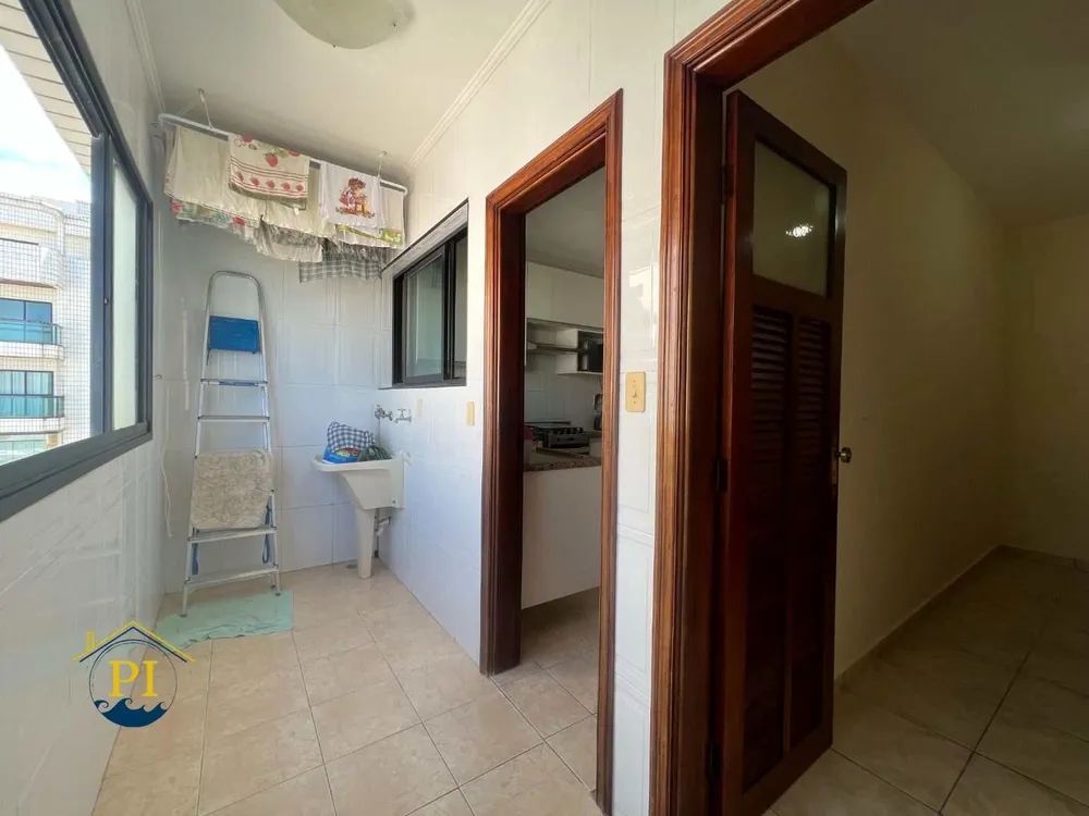 Cobertura, 4 quartos, 170 m² - Foto 3