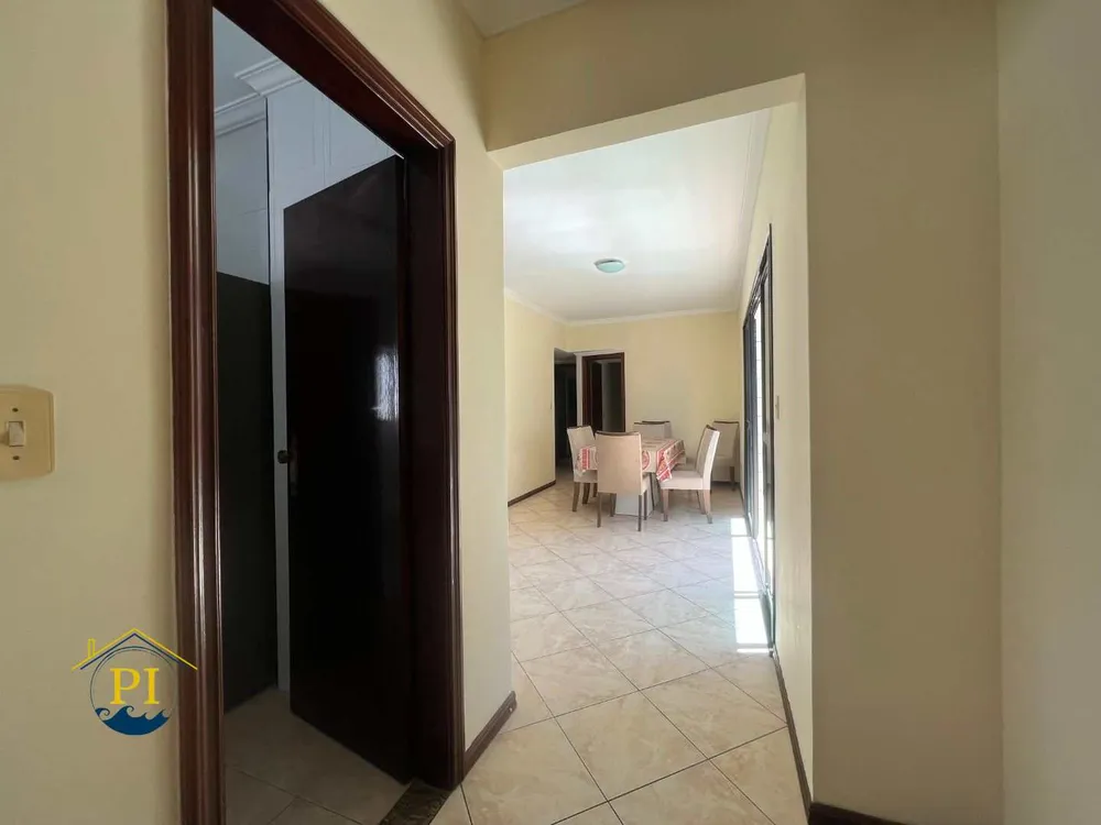 Cobertura, 4 quartos, 170 m² - Foto 1