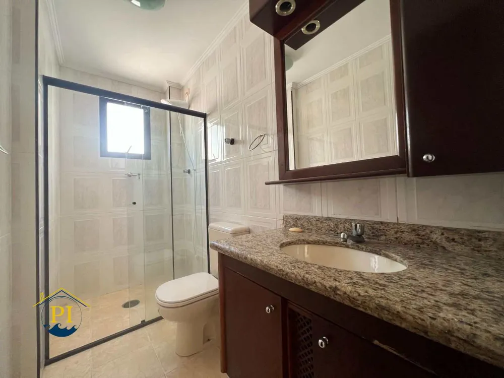 Cobertura, 4 quartos, 170 m² - Foto 12