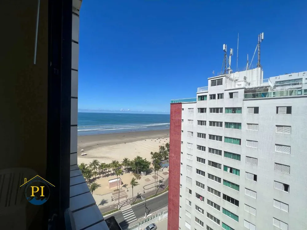 Cobertura, 4 quartos, 170 m² - Foto 17
