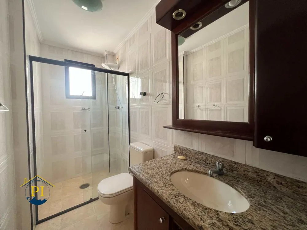 Cobertura, 4 quartos, 170 m² - Foto 11