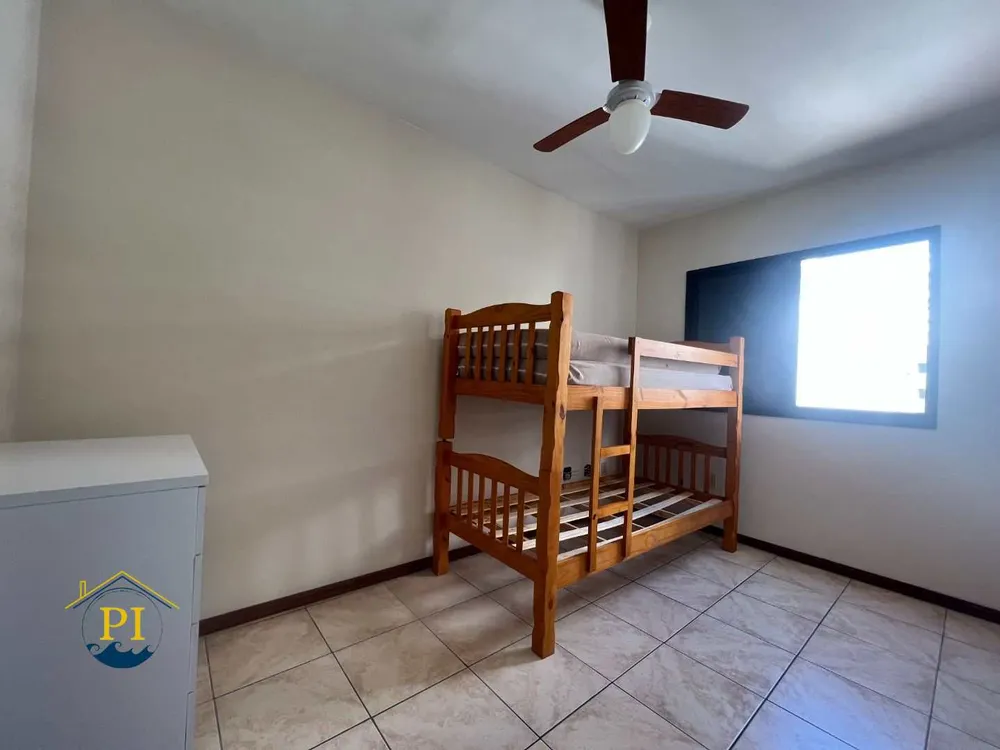 Cobertura, 4 quartos, 170 m² - Foto 9
