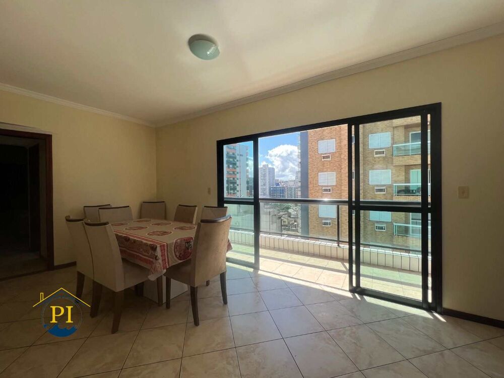 Cobertura, 4 quartos, 170 m² - Foto 1