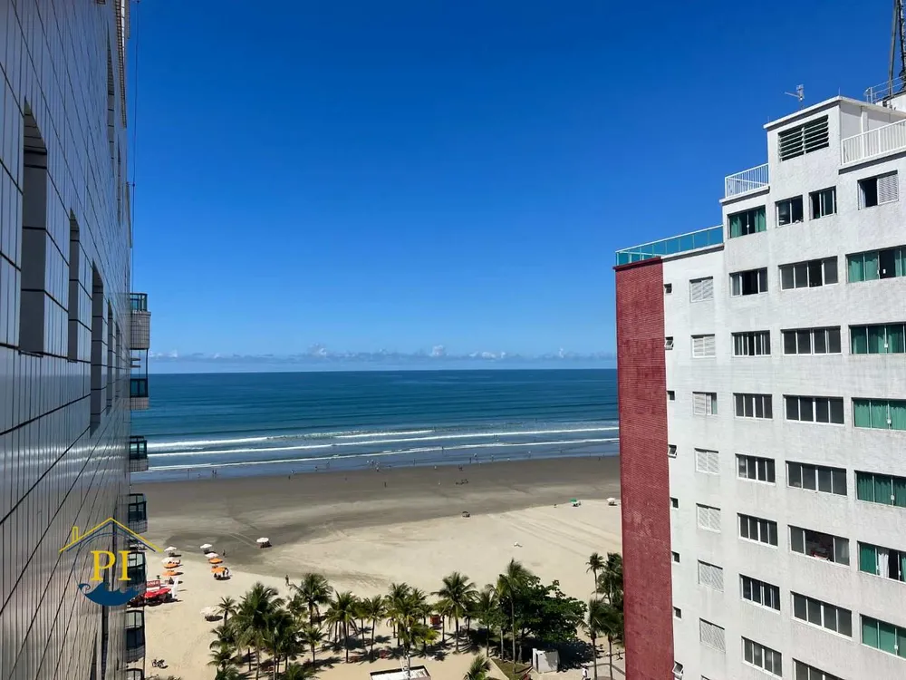Cobertura, 4 quartos, 170 m² - Foto 15