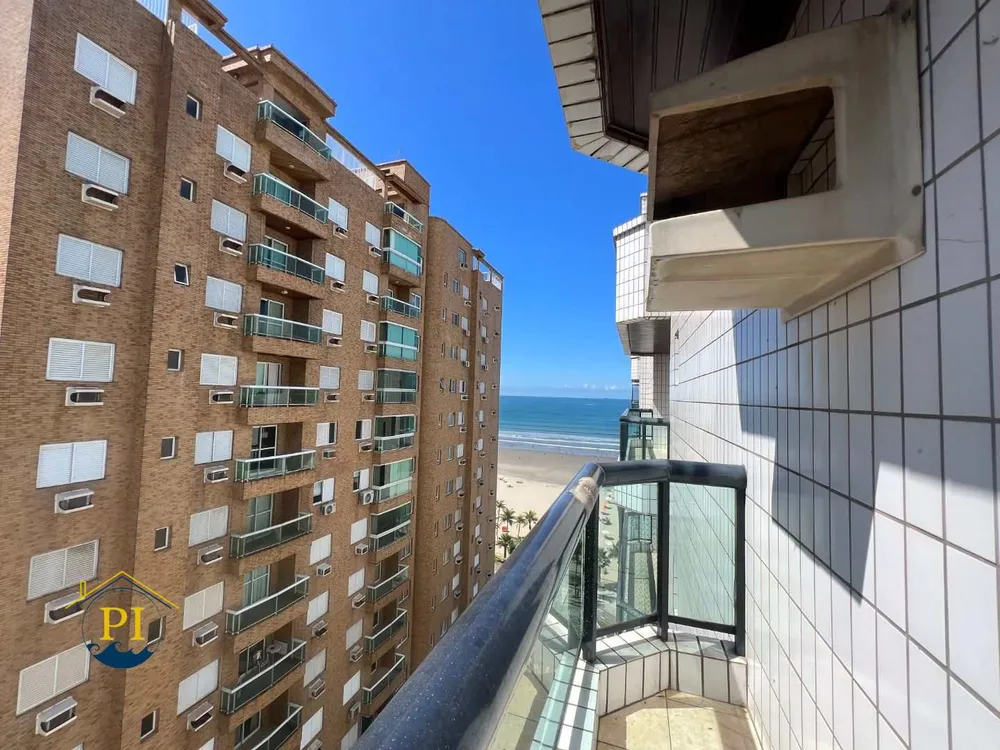 Cobertura, 4 quartos, 170 m² - Foto 8