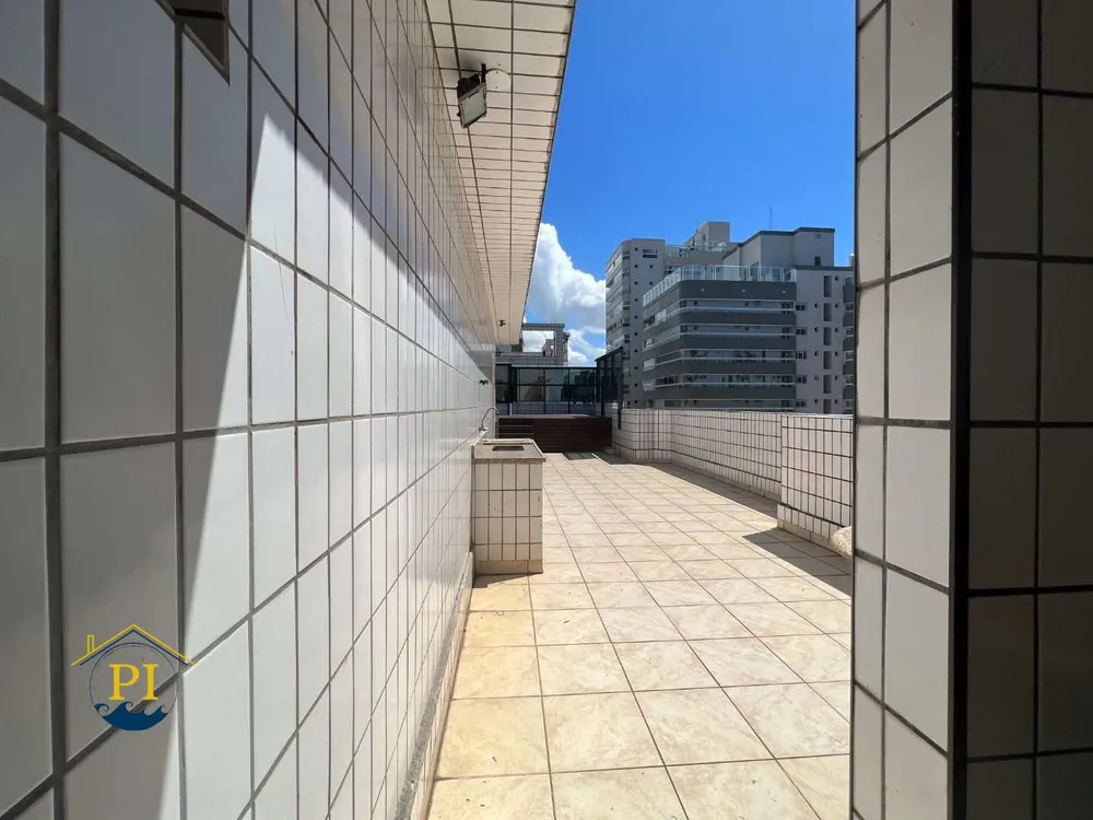 Cobertura, 4 quartos, 170 m² - Foto 19