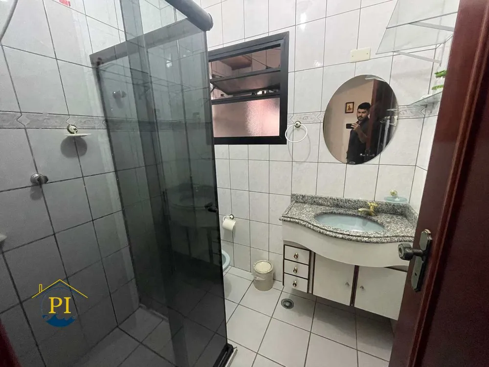 Apartamento, 1 quarto, 54 m² - Foto 2
