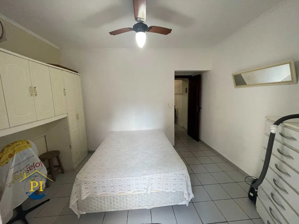 Apartamento, 1 quarto, 54 m² - Foto 3