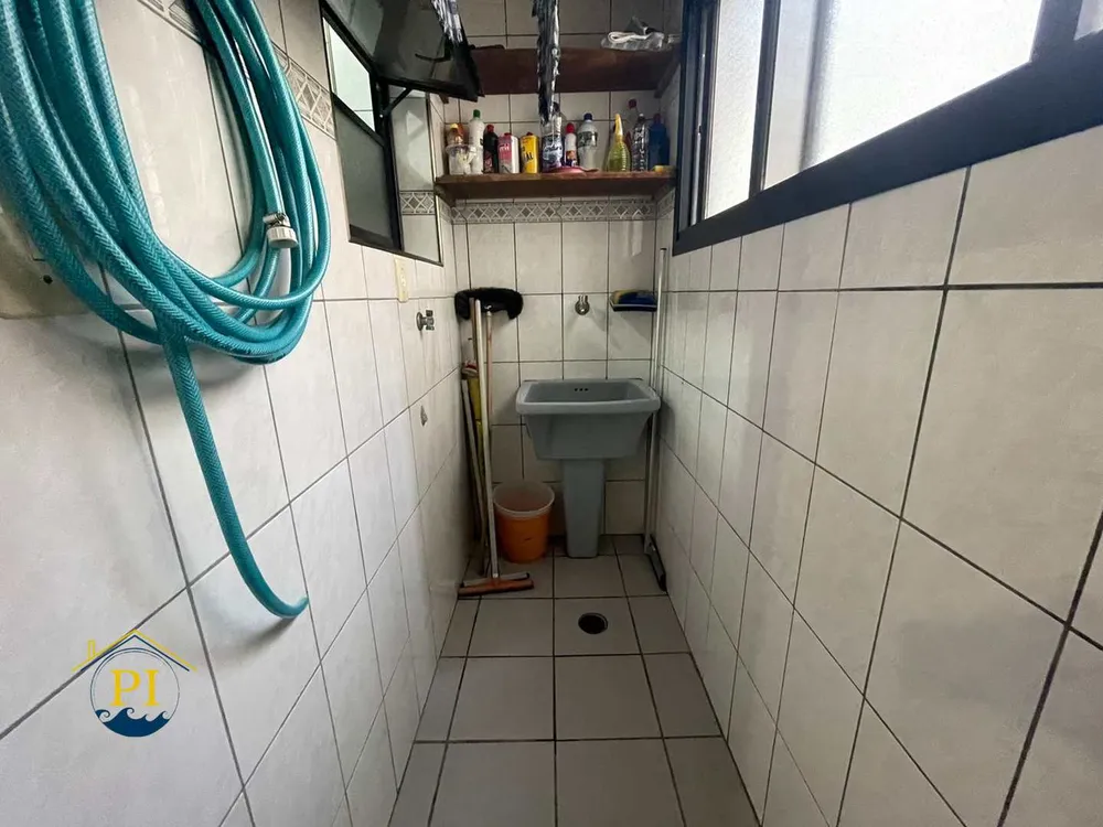 Apartamento, 1 quarto, 54 m² - Foto 9