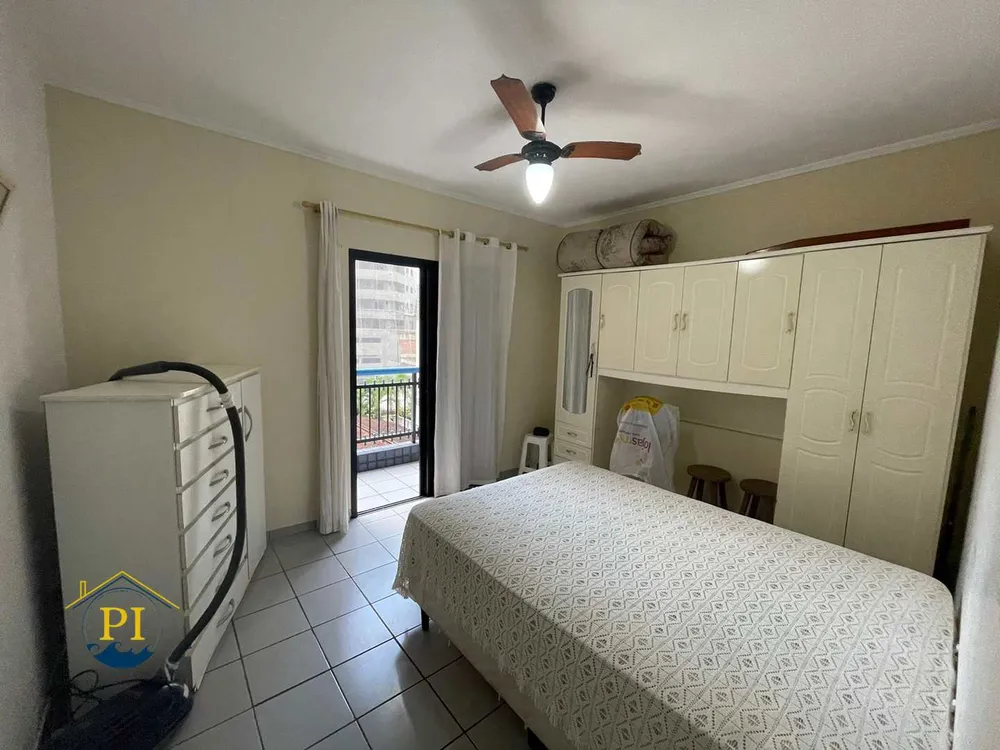Apartamento, 1 quarto, 54 m² - Foto 10