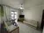 Apartamento, 1 quarto, 54 m² - Foto 2