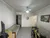 Apartamento, 1 quarto, 54 m² - Foto 1