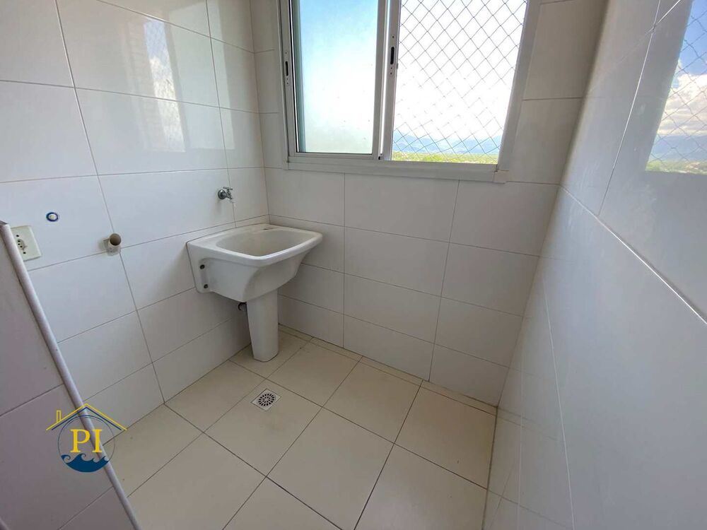 Apartamento, 2 quartos, 73 m² - Foto 3