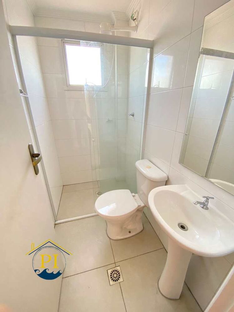 Apartamento, 2 quartos, 73 m² - Foto 16