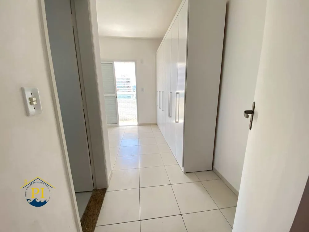 Apartamento, 2 quartos, 73 m² - Foto 11