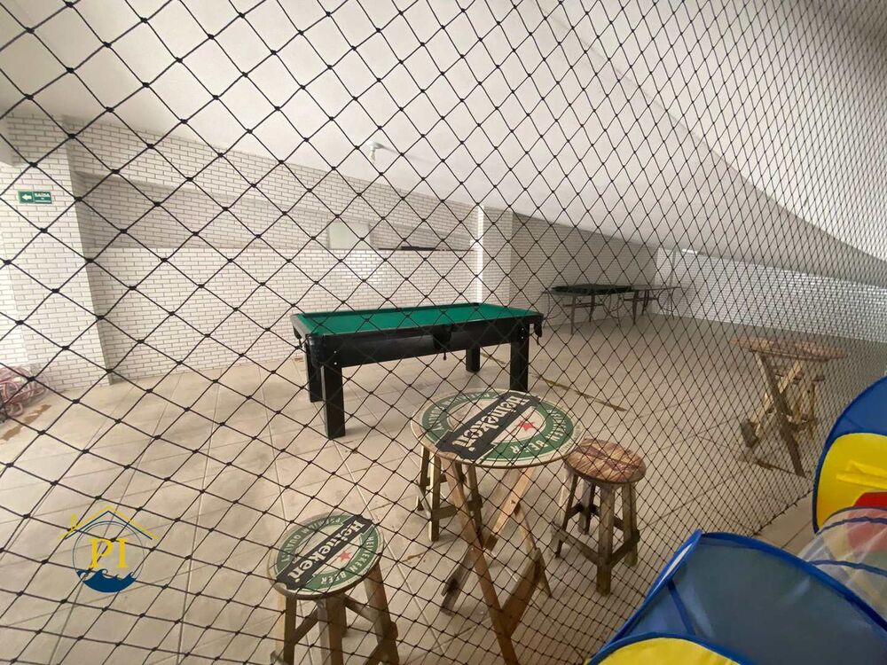 Apartamento, 2 quartos, 73 m² - Foto 24