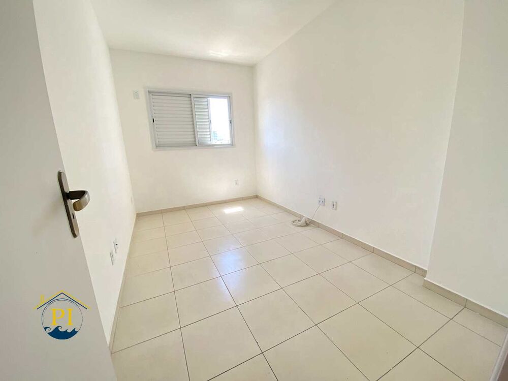 Apartamento, 2 quartos, 73 m² - Foto 2