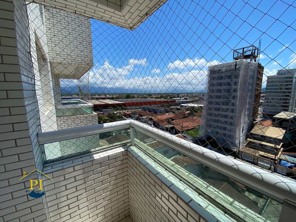 Apartamento, 2 quartos, 73 m² - Foto 13