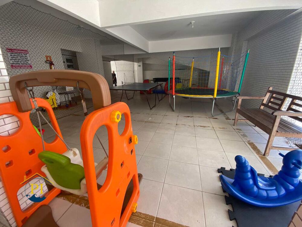 Apartamento, 2 quartos, 73 m² - Foto 1