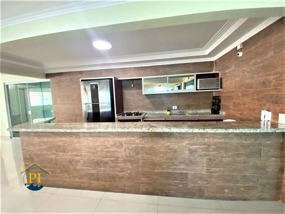 Apartamento, 2 quartos, 73 m² - Foto 15