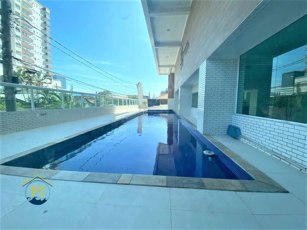 Apartamento, 2 quartos, 73 m² - Foto 7