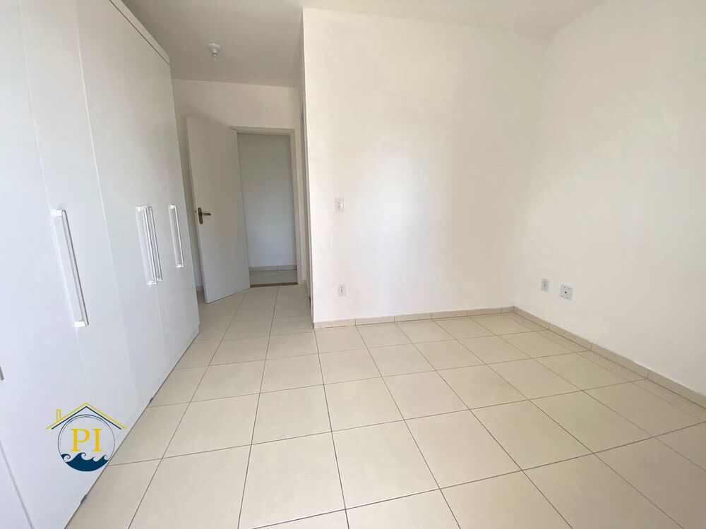Apartamento, 2 quartos, 73 m² - Foto 11