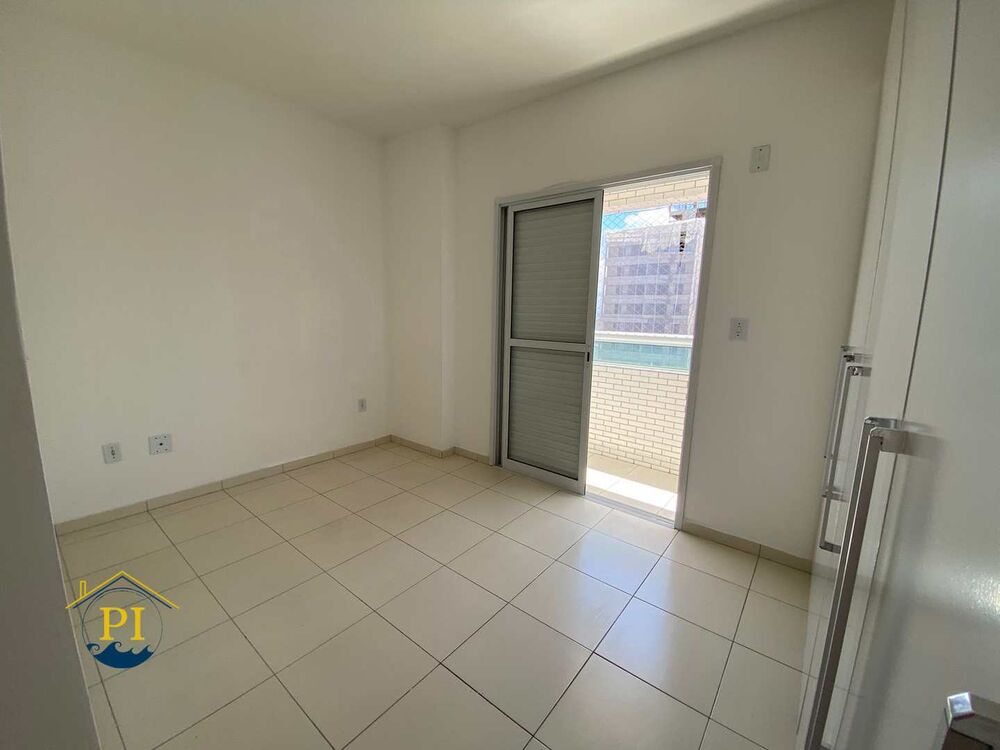 Apartamento, 2 quartos, 73 m² - Foto 23