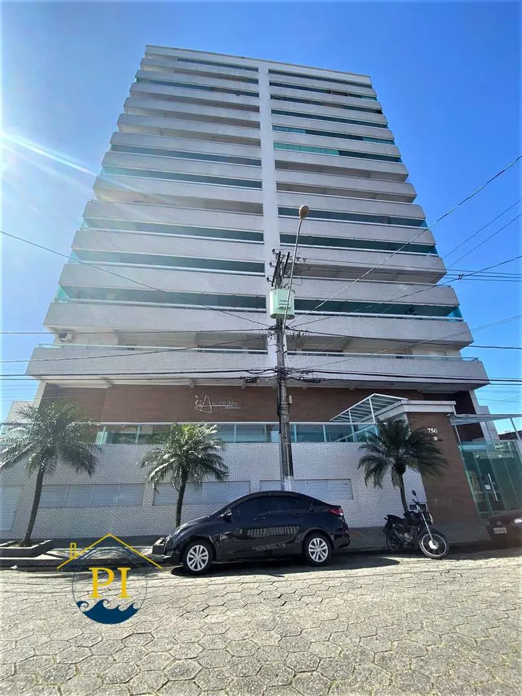 Apartamento, 2 quartos, 73 m² - Foto 31