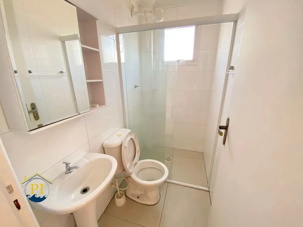 Apartamento, 2 quartos, 73 m² - Foto 15