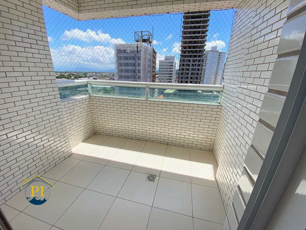 Apartamento, 2 quartos, 73 m² - Foto 10