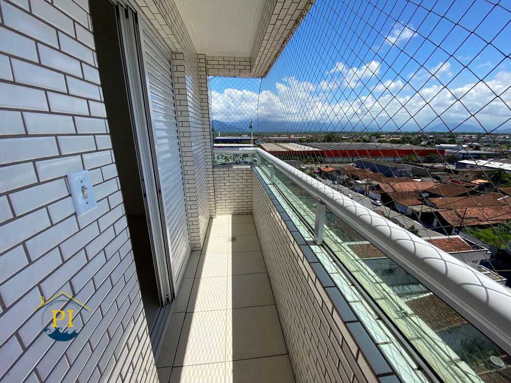 Apartamento, 2 quartos, 73 m² - Foto 19