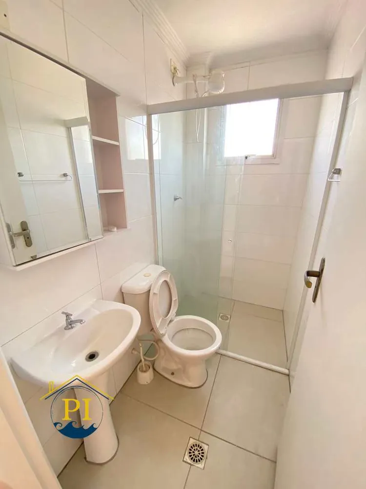 Apartamento, 2 quartos, 73 m² - Foto 16