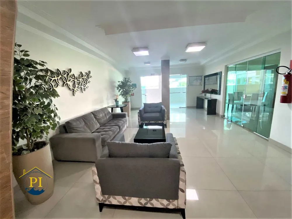 Apartamento, 2 quartos, 73 m² - Foto 19