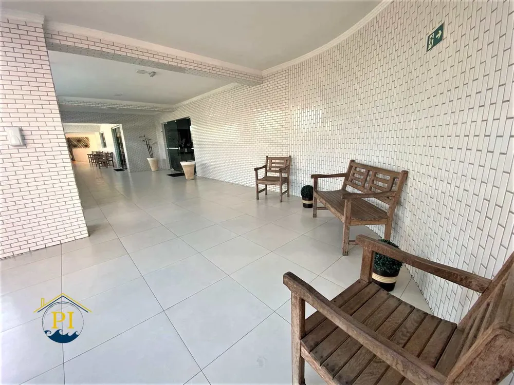 Apartamento, 2 quartos, 73 m² - Foto 18