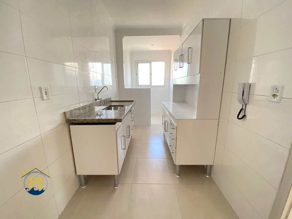 Apartamento, 2 quartos, 73 m² - Foto 12