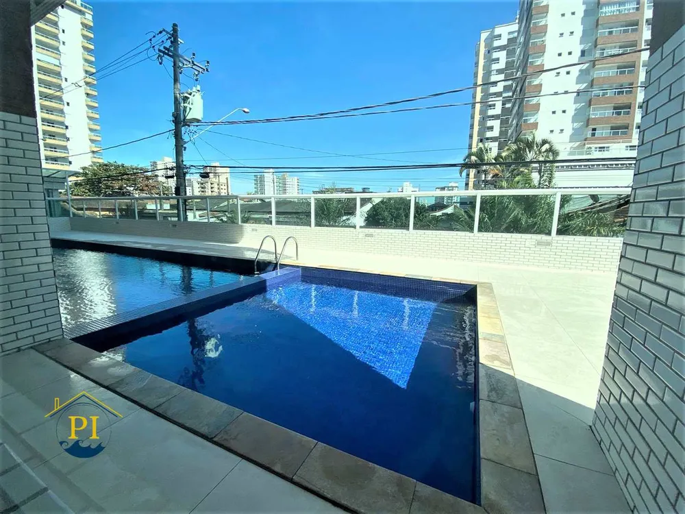 Apartamento, 2 quartos, 73 m² - Foto 27