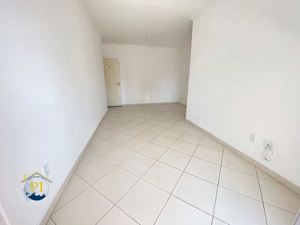 Apartamento, 2 quartos, 73 m² - Foto 21